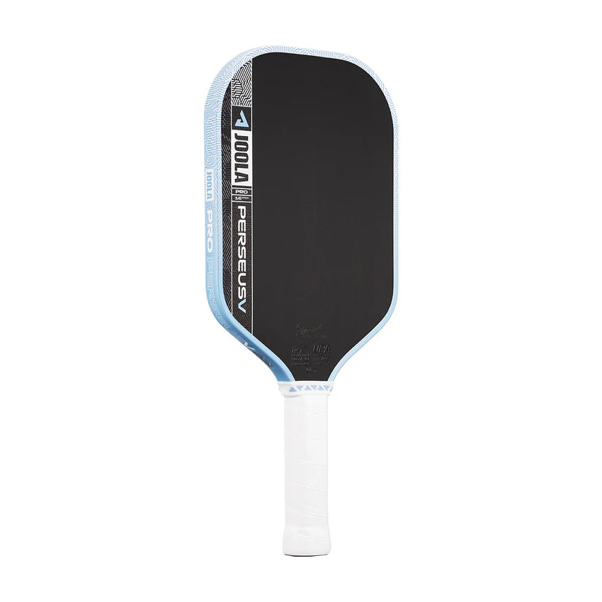 Joola Perseus Pro V Simone Jardim Pickleball Paddle