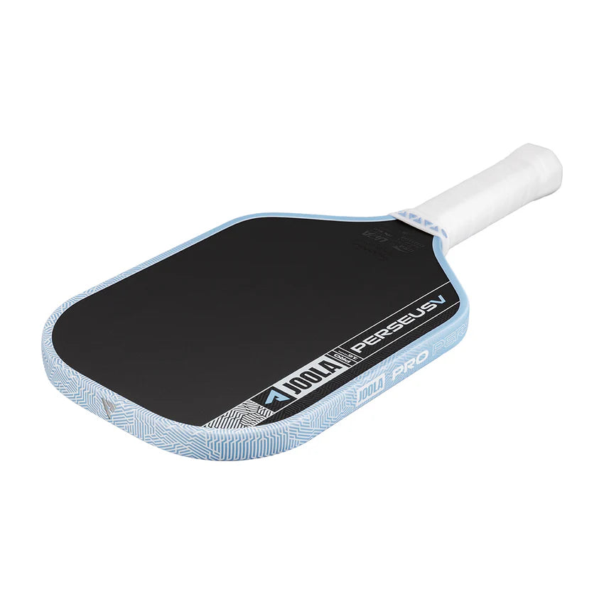 Joola Perseus Pro V Simone Jardim Pickleball Paddle