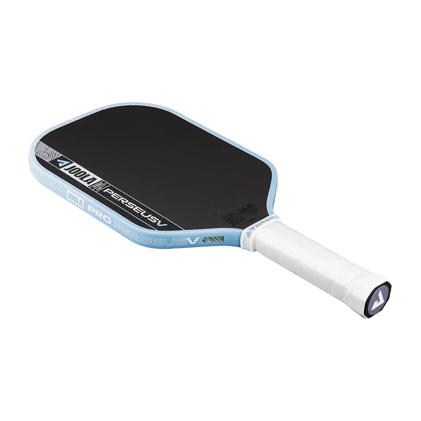Joola Perseus Pro V Simone Jardim Pickleball Paddle