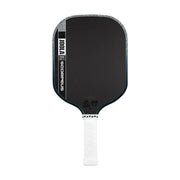 Joola Scorpeus Pro V Collin Johns Pickleball Paddle