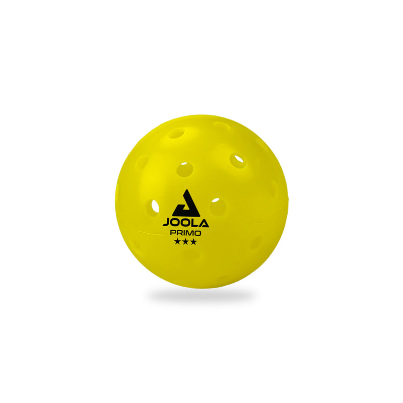 Load image into Gallery viewer, Joola Primo Pickleball Balls (Pack of 3 Pieces)
