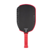 Joola Andre Agassi Pro Pickleball Paddle