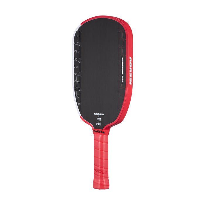 Joola Steffi Graf Pro Pickleball Paddle