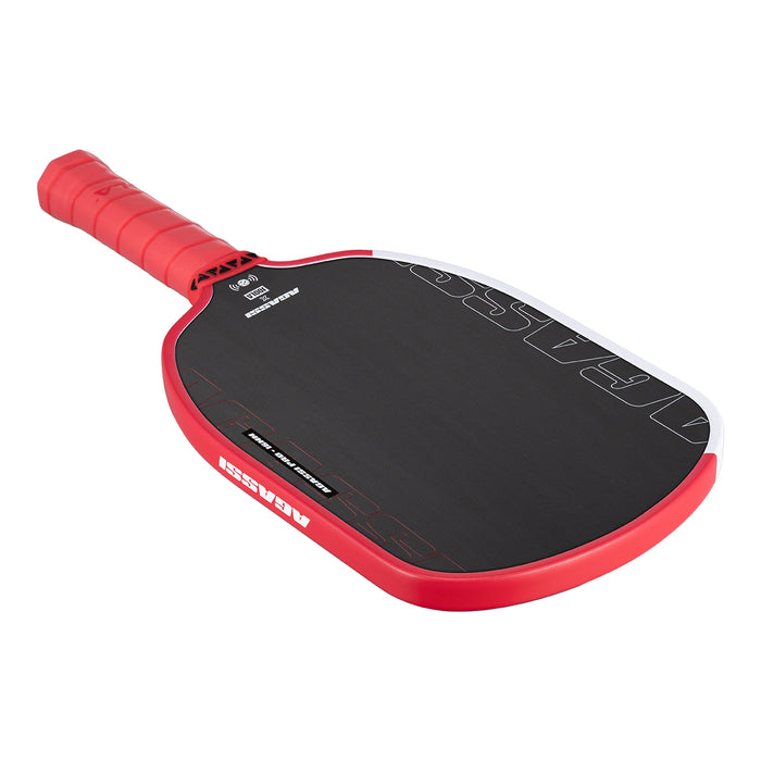 Joola Steffi Graf Pro Pickleball Paddle