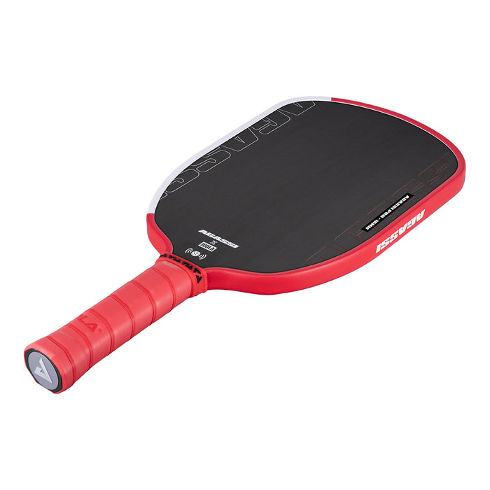 Joola Steffi Graf Pro Pickleball Paddle
