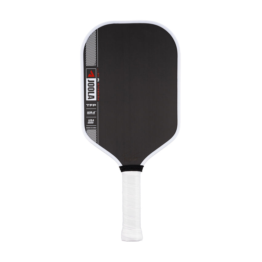 Joola Ben Johns Perseus Pro IV Pickleball Paddle