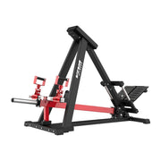 Viva Fitness JPL347 Adjustable T-Bar