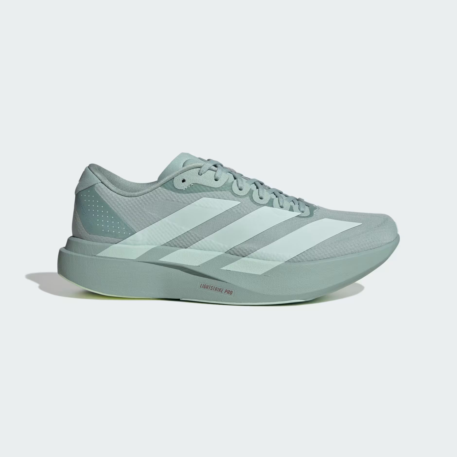 Adidas Adizero Evo SL Mens Running Shoes