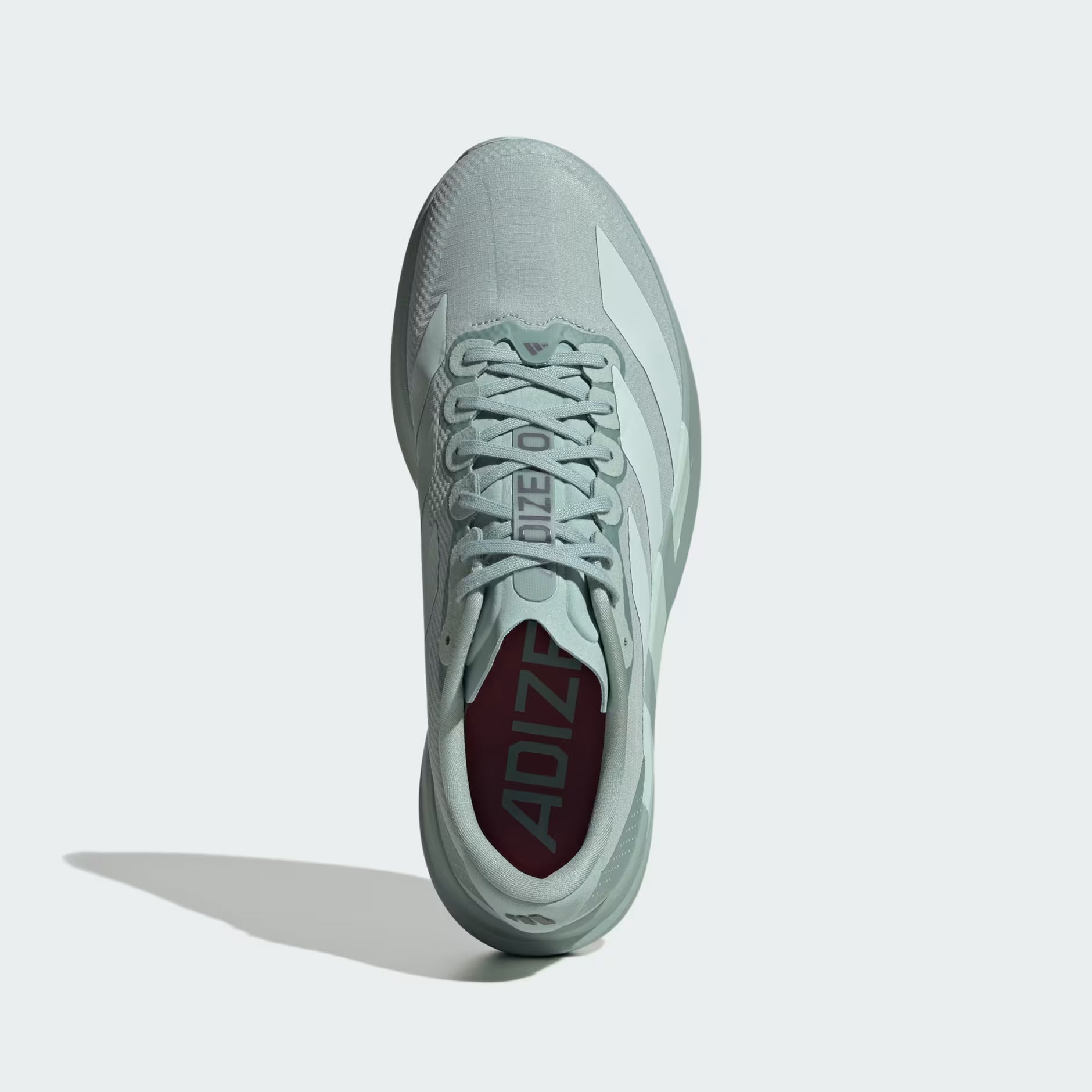 Adidas Adizero Evo SL Mens Running Shoes