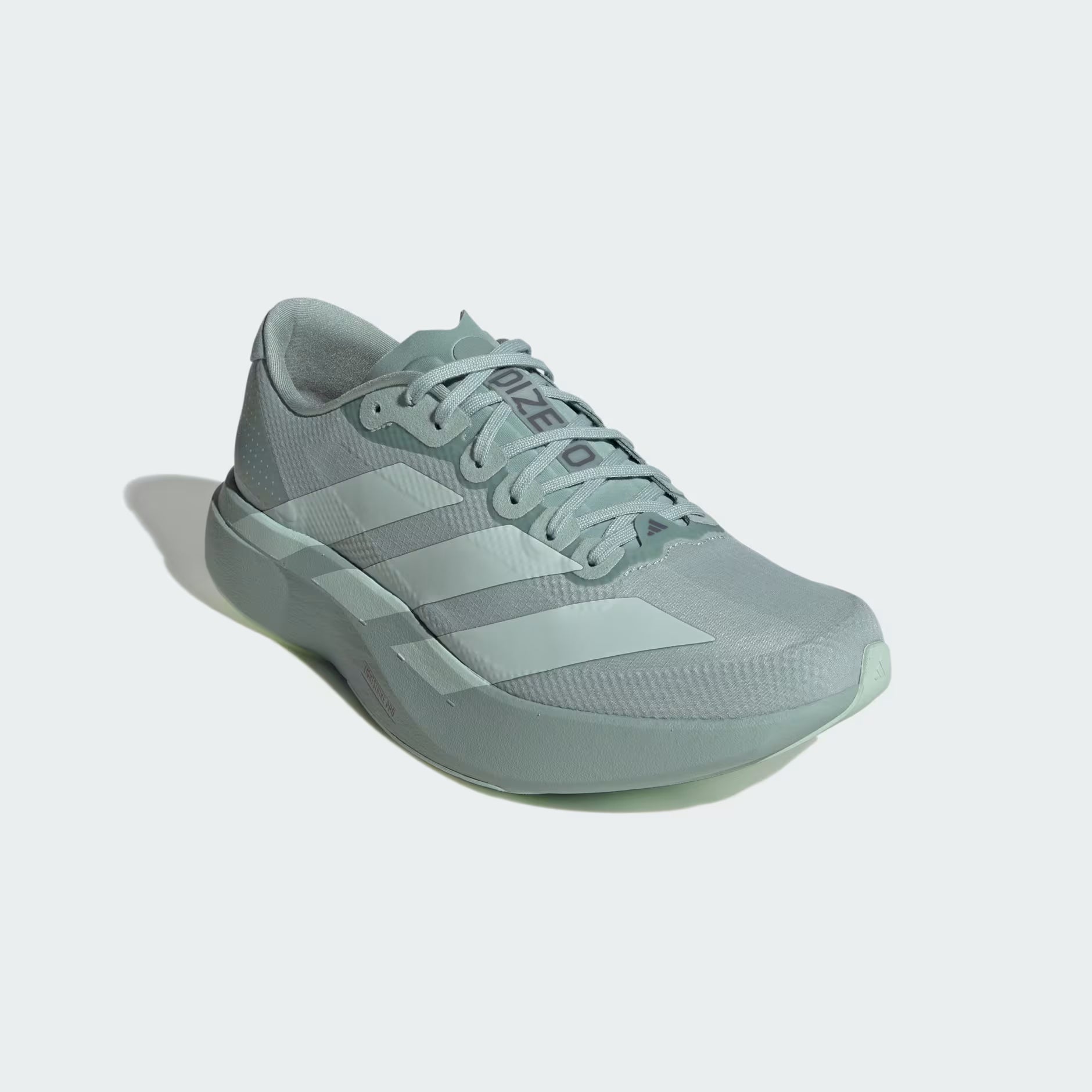 Adidas Adizero Evo SL Mens Running Shoes
