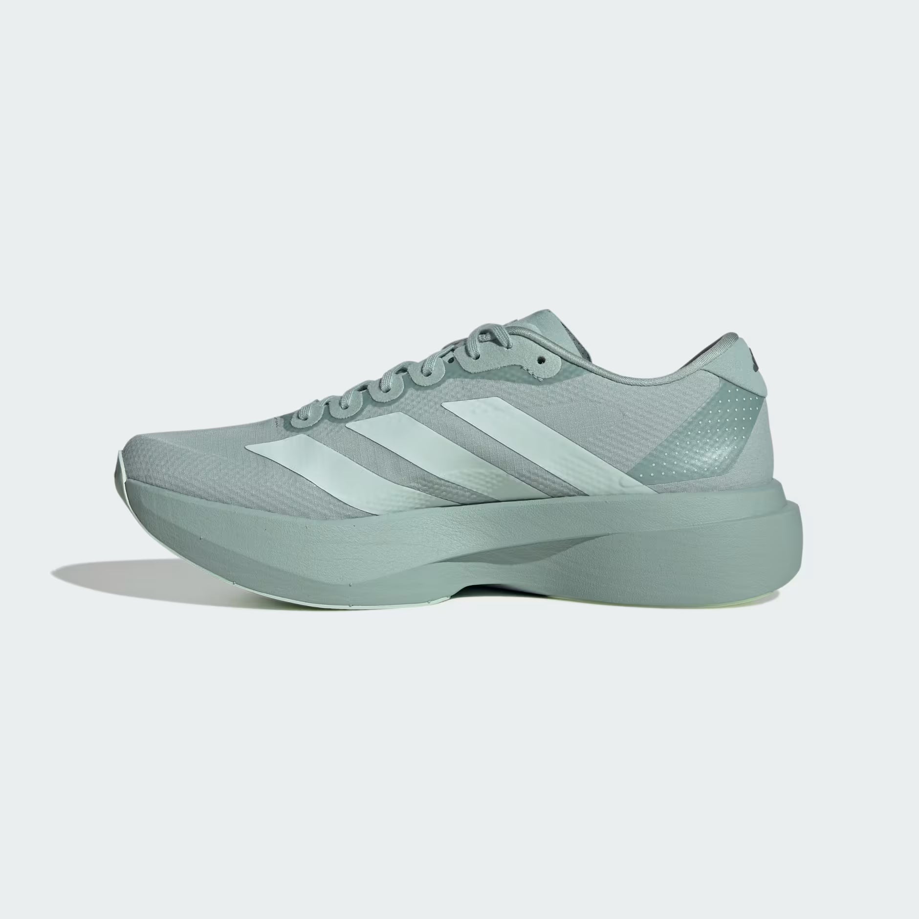 Adidas Adizero Evo SL Mens Running Shoes
