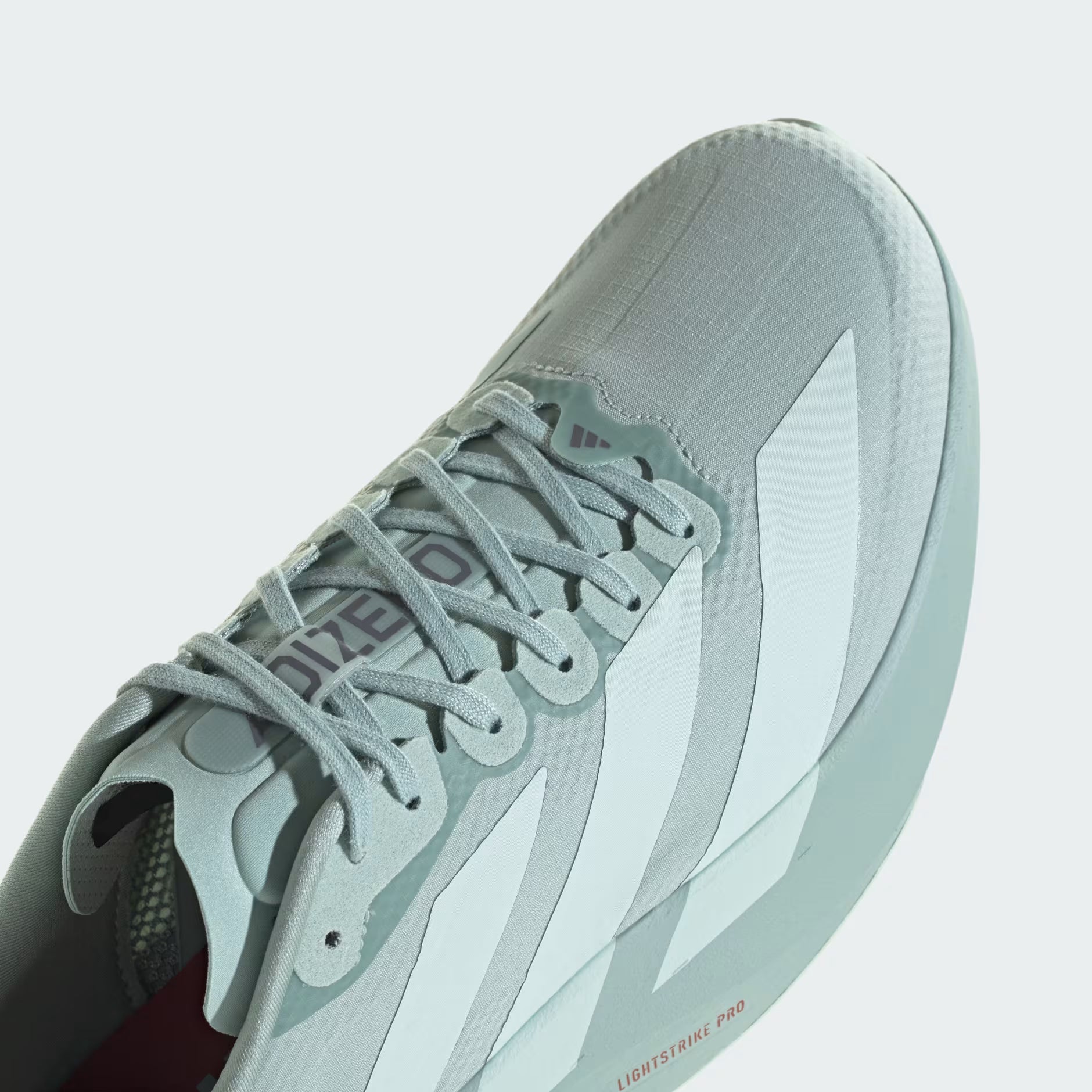 Adidas Adizero Evo SL Mens Running Shoes