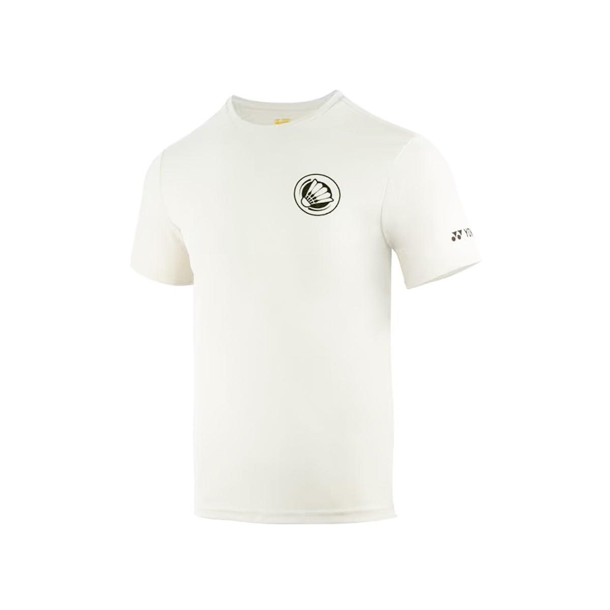 Yonex Round Neck RJ-HO36-2792 Badminton T-Shirt