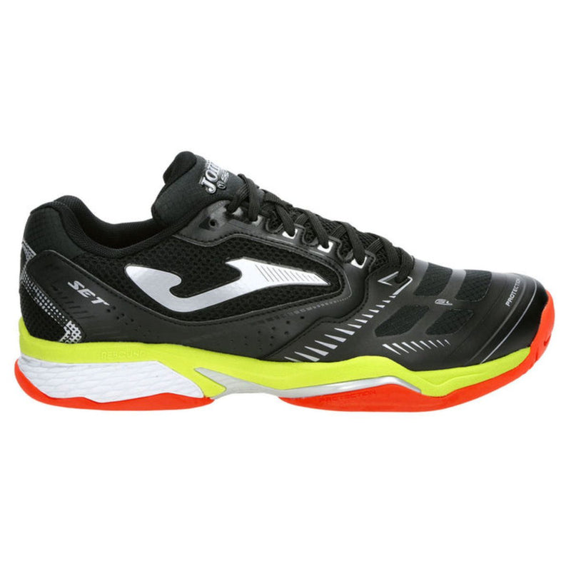 Load image into Gallery viewer, Joma T Set Men Clay Court Tennis Shoes
