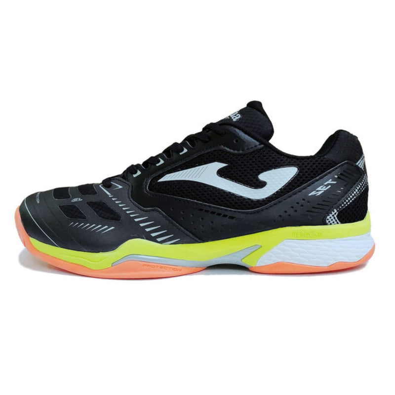 Load image into Gallery viewer, Joma T Set Men Clay Court Tennis Shoes
