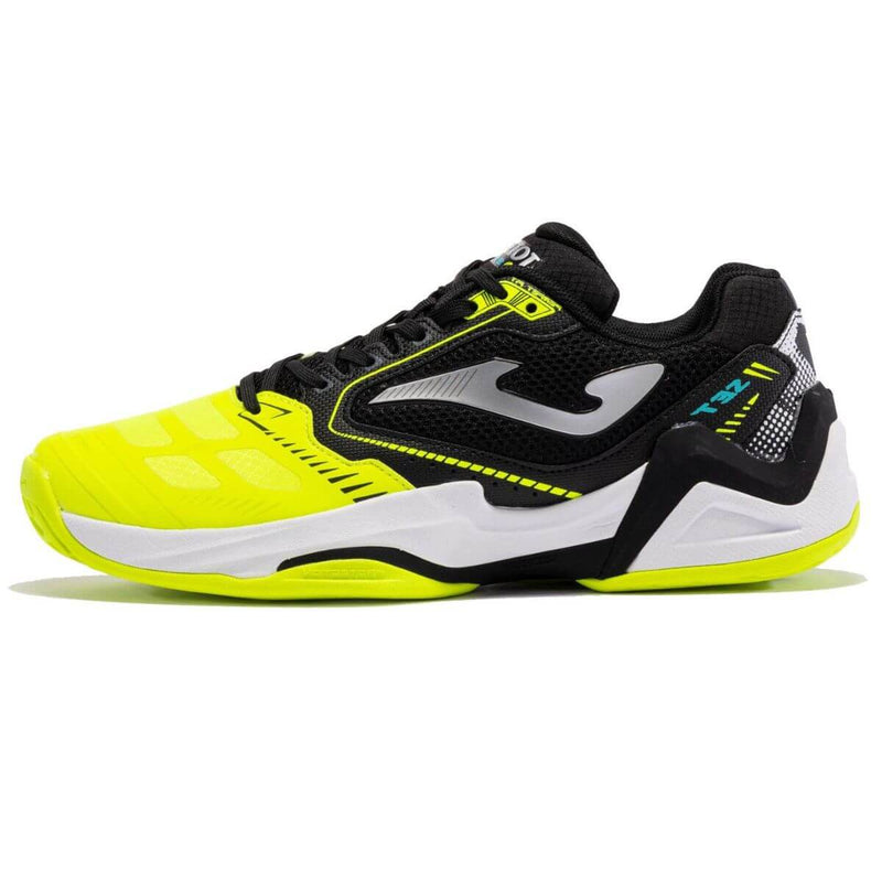 Load image into Gallery viewer, Joma T Set Men 2301 Tennis Shoes
