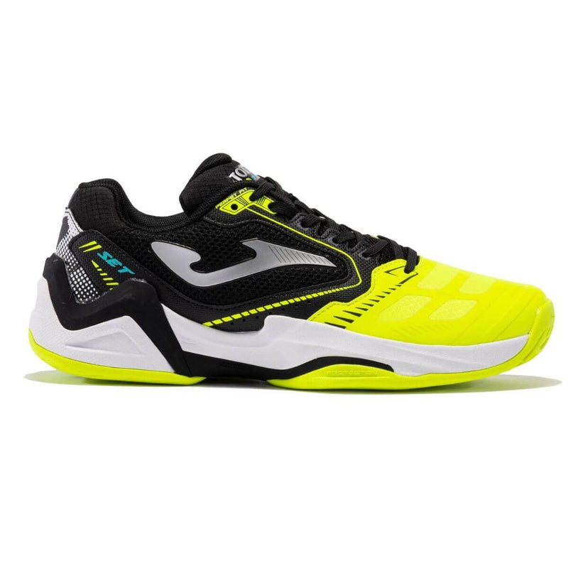 Load image into Gallery viewer, Joma T Set Men 2301 Tennis Shoes
