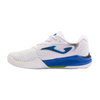 Joma Ace Men Tennis Shoes