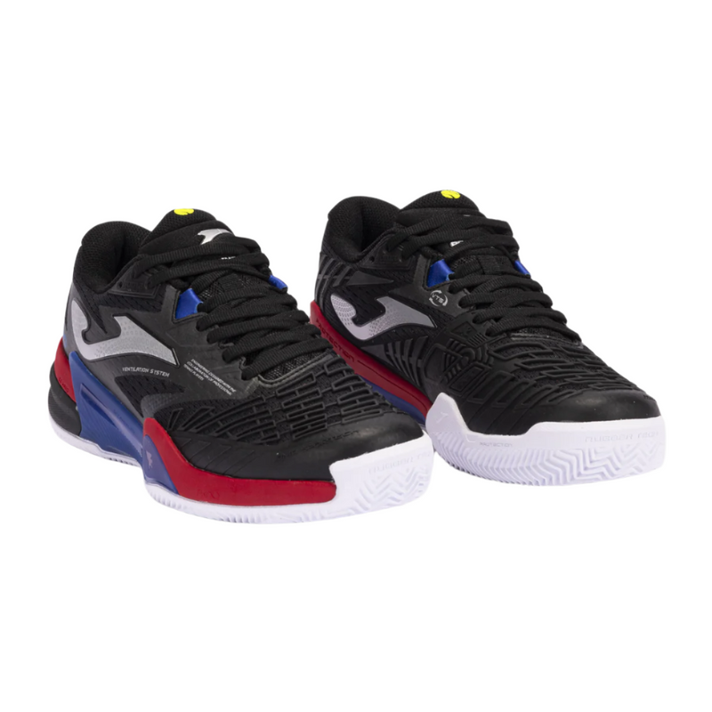 Buy Joma Roland Men Tennis Shoes Online SCS Sports