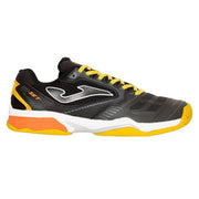 Joma T Set Men Tennis Shoes