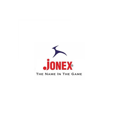 Jonex