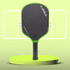 Joola Ben Johns Hyperion 3S Pickleball Paddle