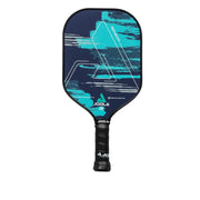 Joola Seneca CDS 16mm Pickleball Paddle