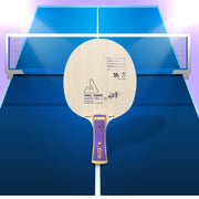 Joola Zhou Qihao Hyper Ary C-90 Table Tennis Ply Front Image