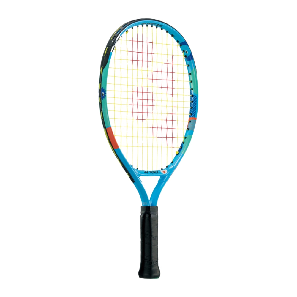 Yonex Junior 17 Tennis Racket