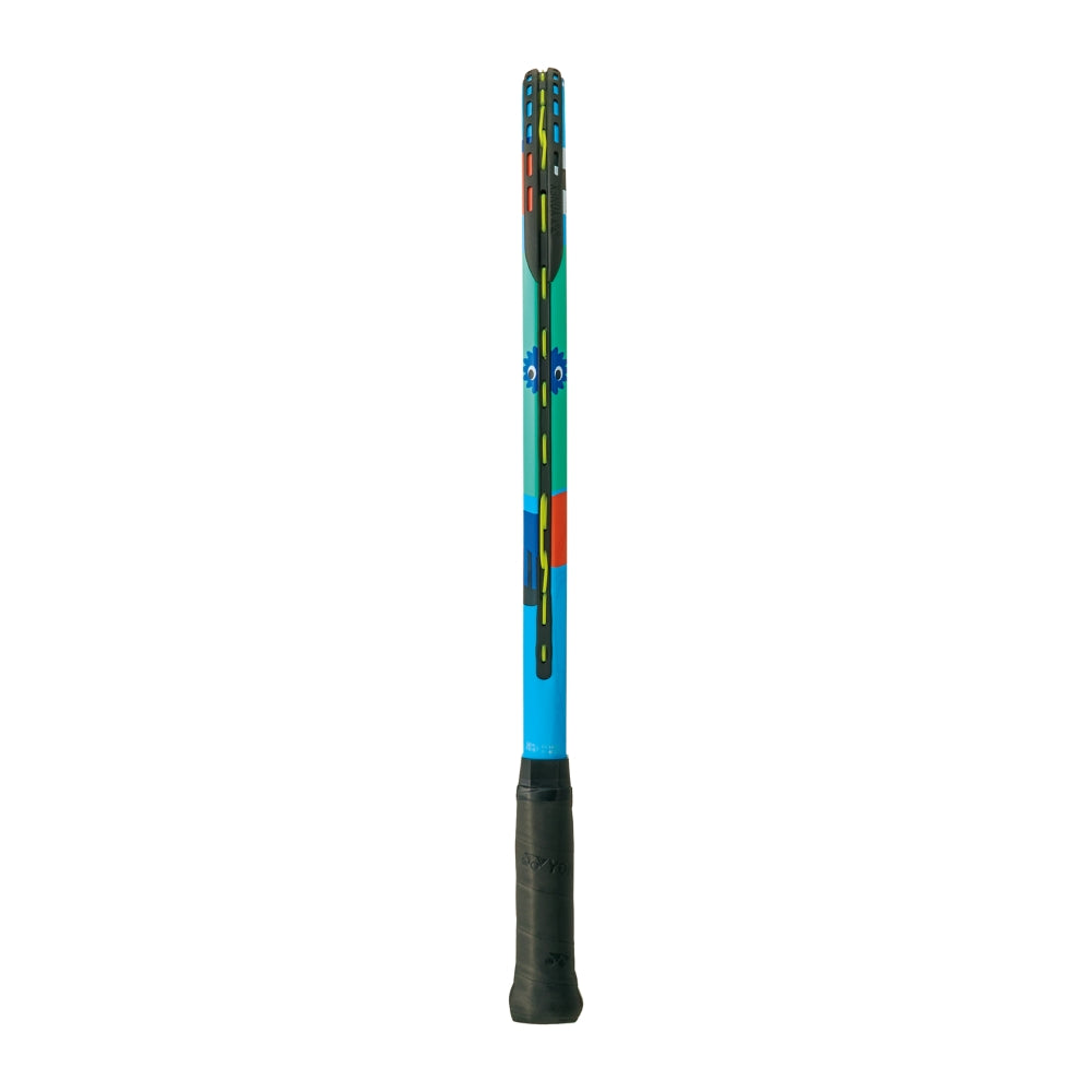 Yonex Junior 17 Tennis Racket