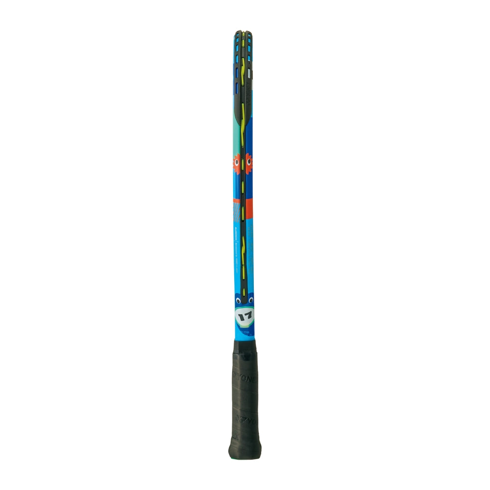 Yonex Junior 17 Tennis Racket