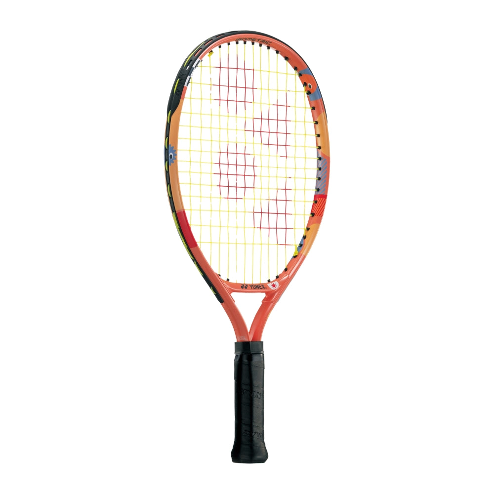 Yonex Junior 17 Tennis Racket