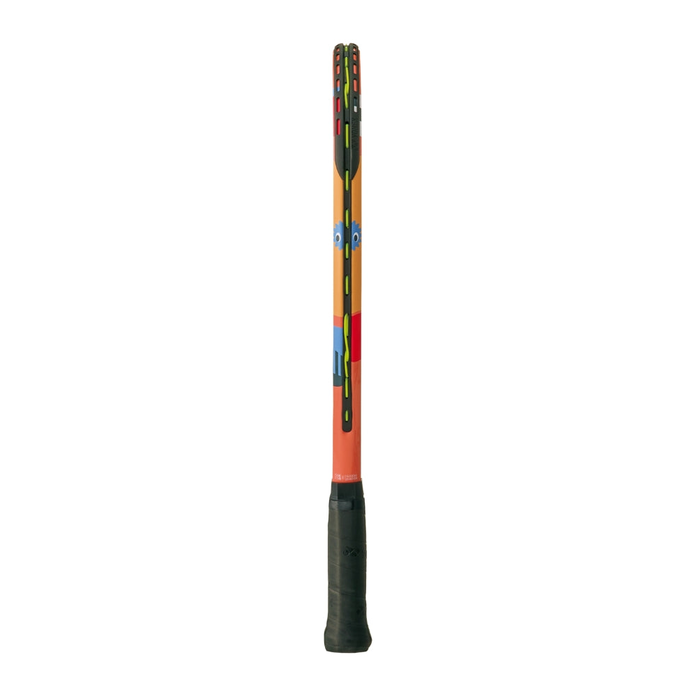 Yonex Junior 17 Tennis Racket