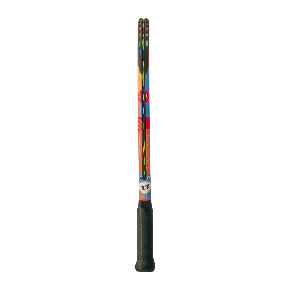 Yonex Junior 17 Tennis Racket