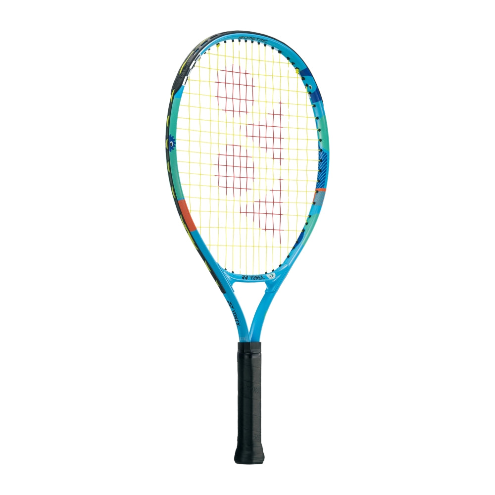 Yonex Junior 21 Tennis Racket