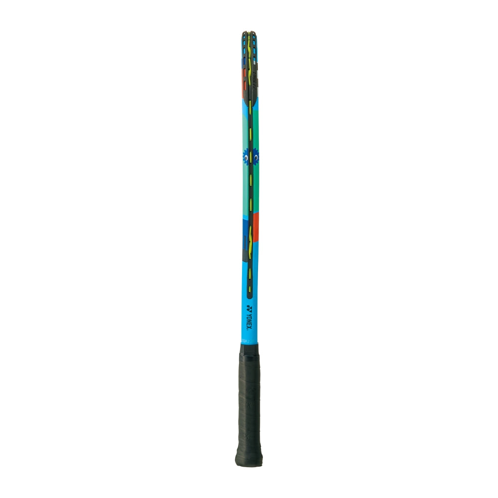 Yonex Junior 21 Tennis Racket