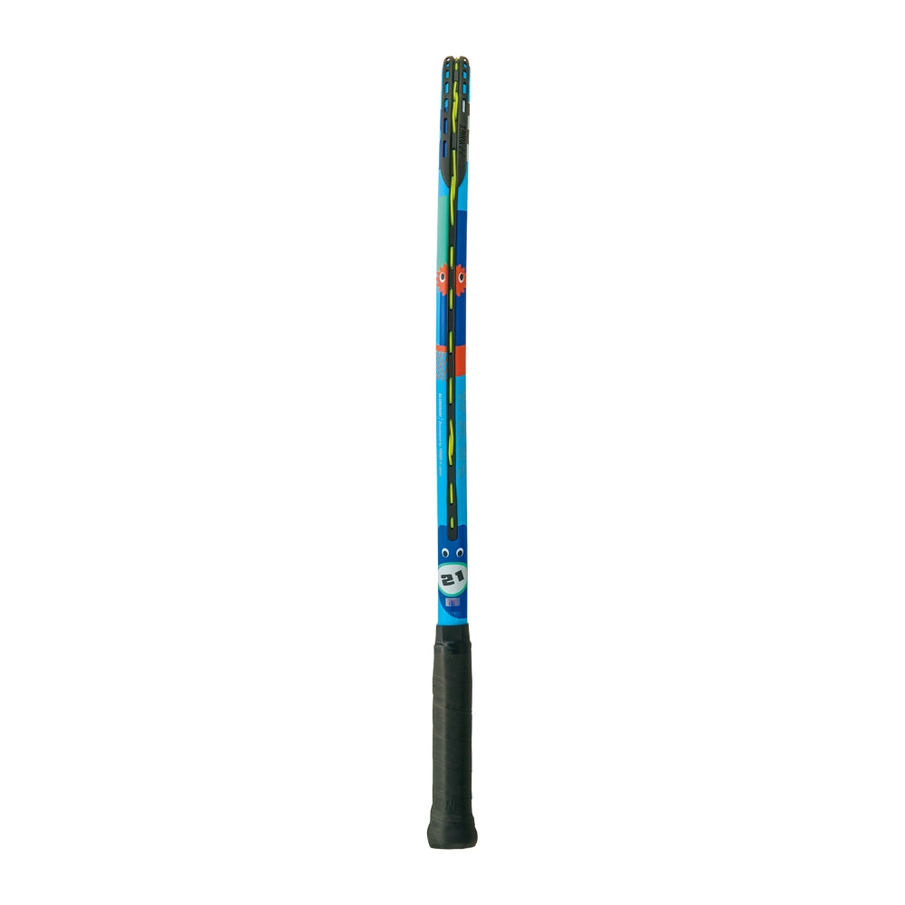 Yonex Junior 21 Tennis Racket