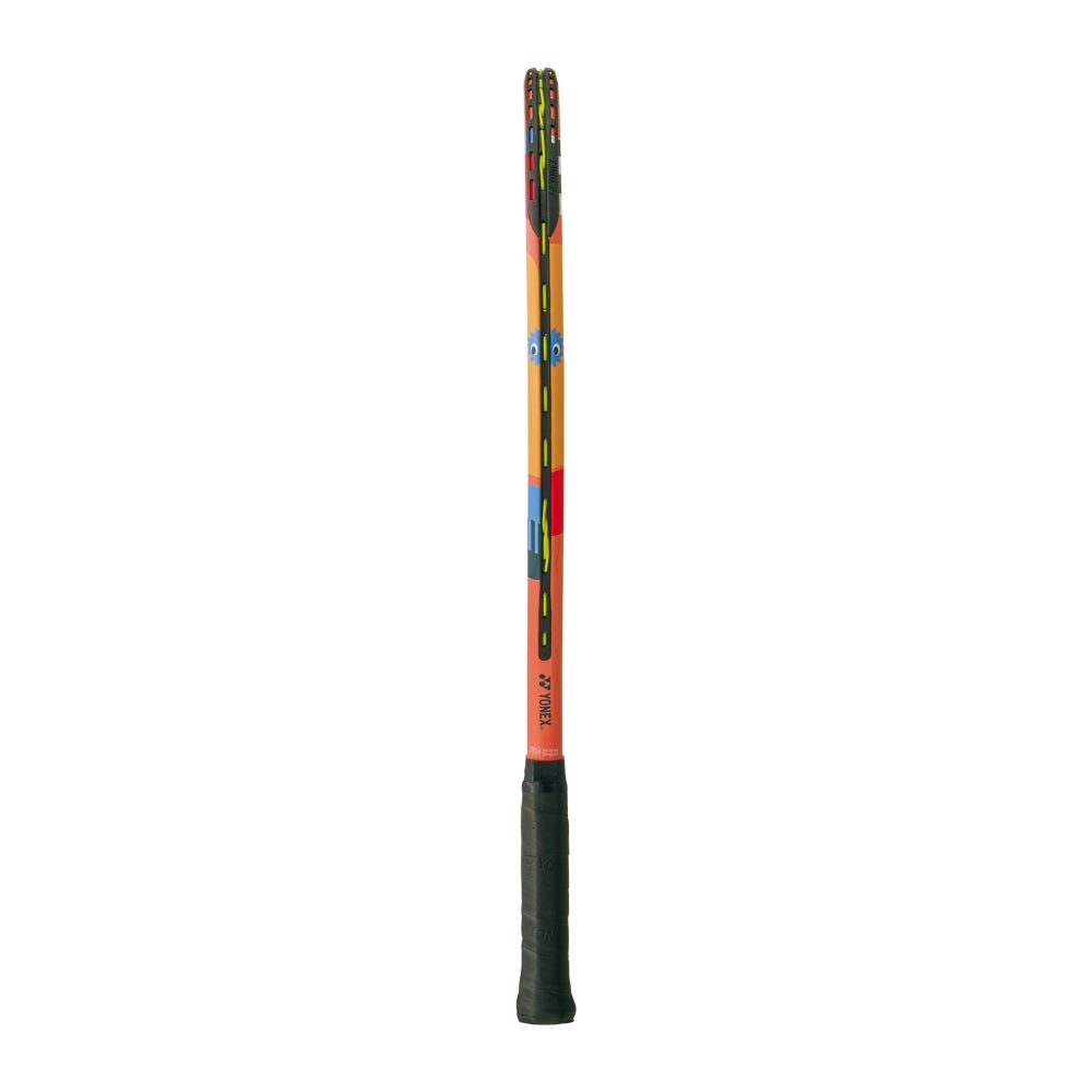 Yonex Junior 21 Tennis Racket