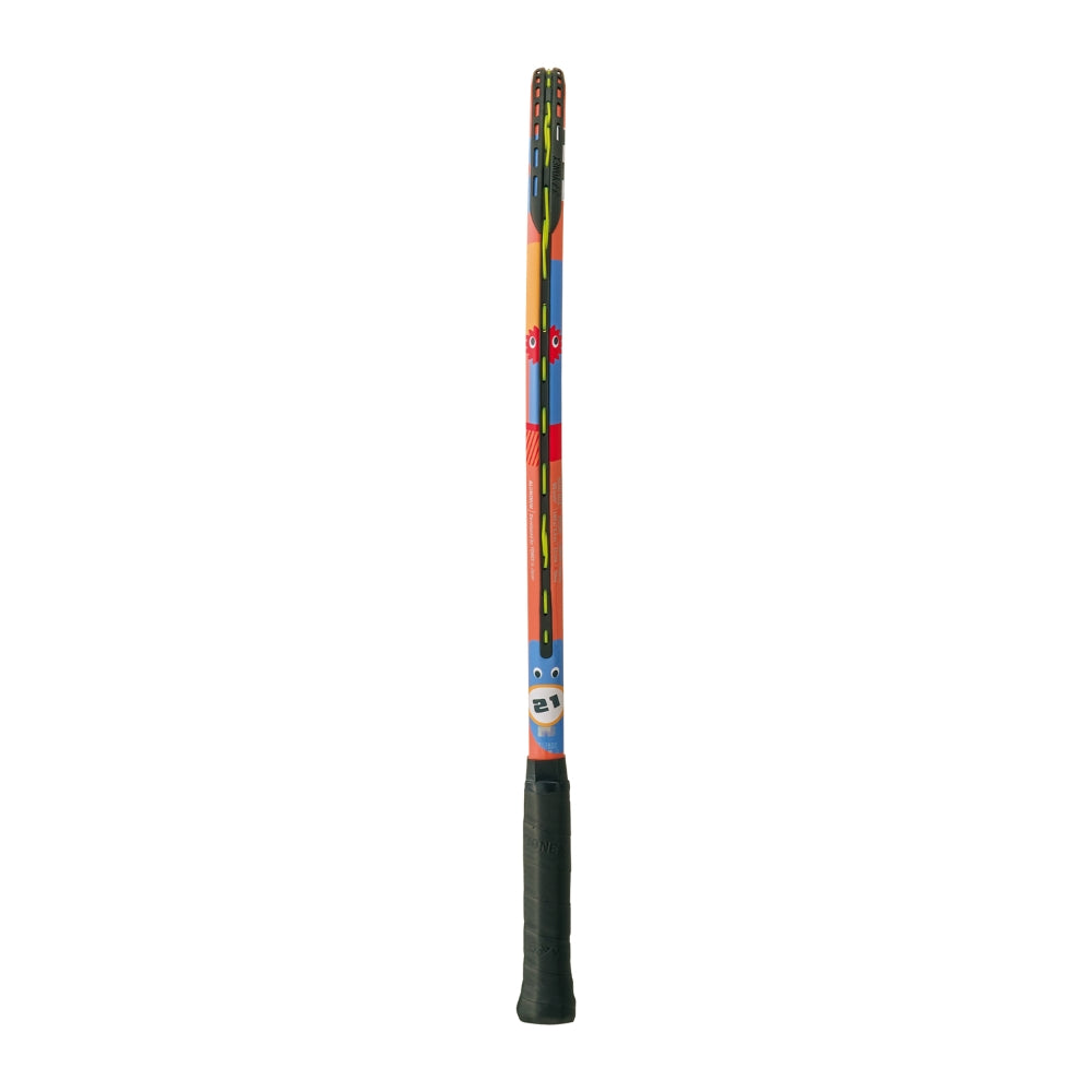 Yonex Junior 21 Tennis Racket