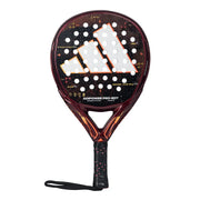 Adidas Adipower CTRL MTW Pro Edition 2025 Padel Racket