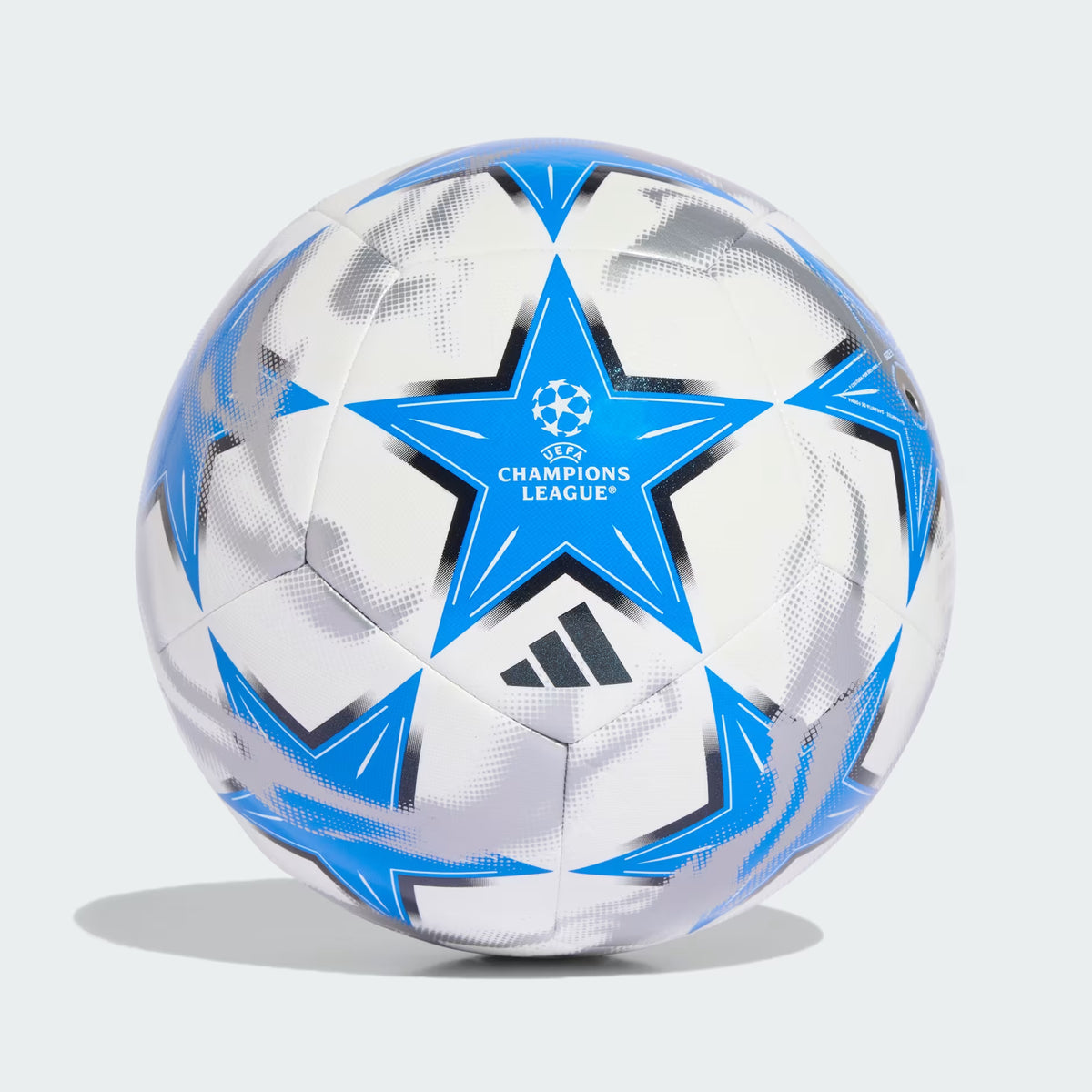 Adidas UCL Training  Football