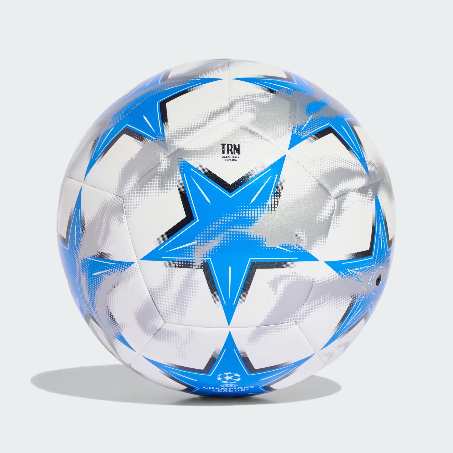 Adidas UCL Training  Football