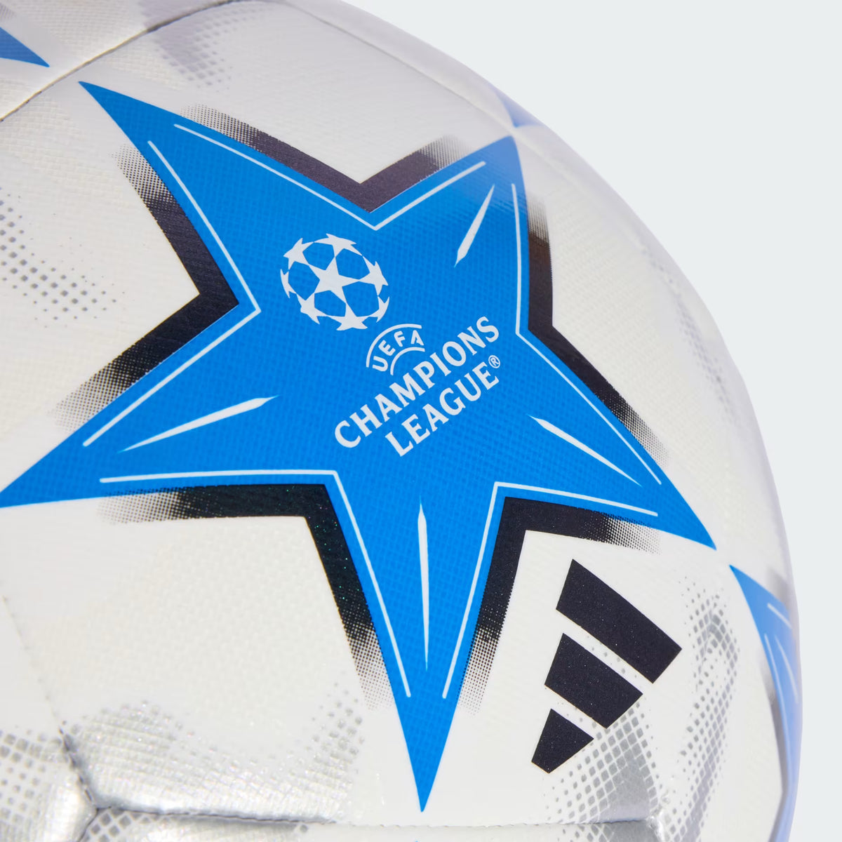 Adidas UCL Training  Football