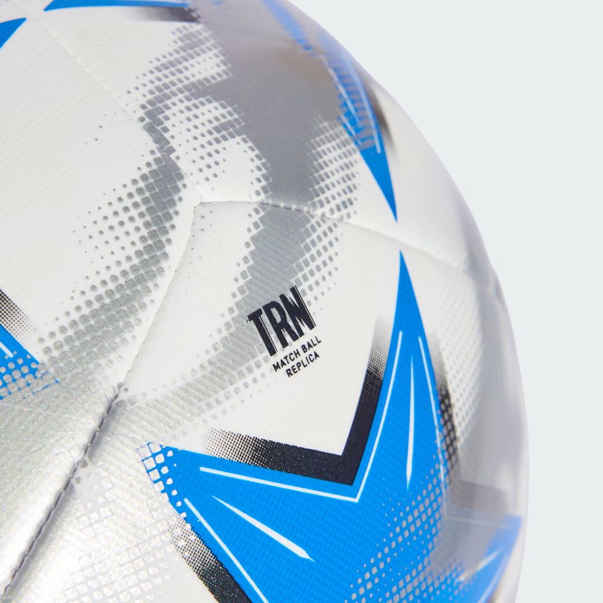 Adidas UCL Training  Football