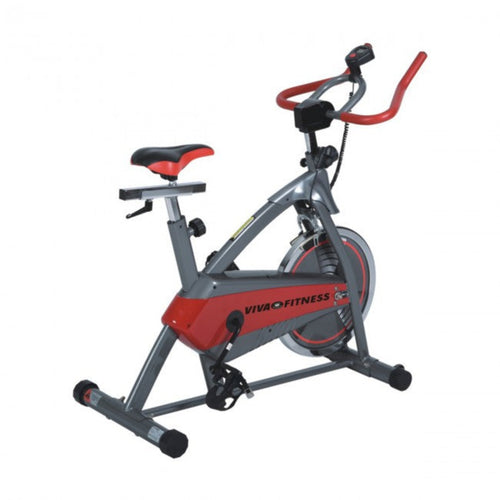 Viva KH - 140 Spin Bike