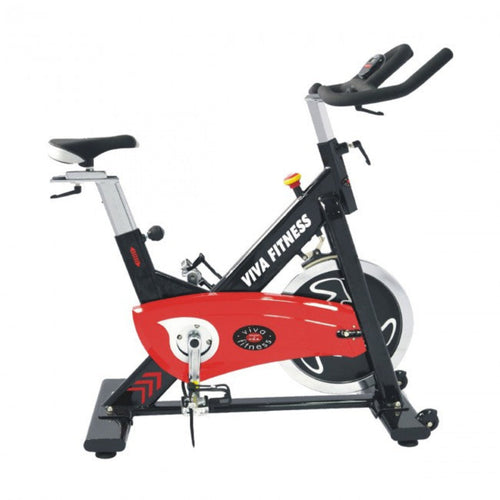 Viva KH- 153 Spin Bike