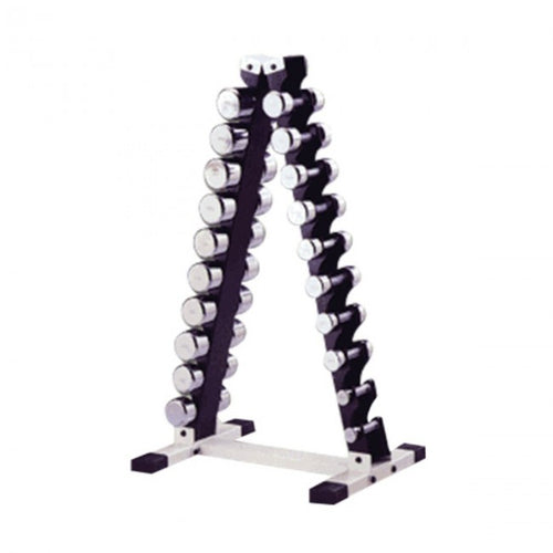 Viva KH-  218 Dumbbell Rack