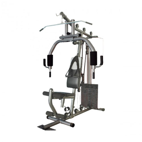 Viva KH- 312 Home GYM