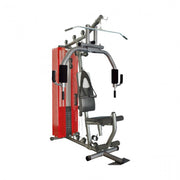 Viva Fitness KH-313 Home Gym