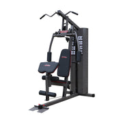 Viva Fitness KH-325 Home Gym